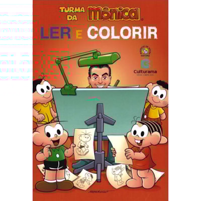 Imagem Principal - a75a5ae0-38c5-4ffe-a3de-5239fcc542b9