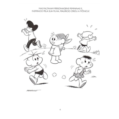 image_889a14e5-6f62-414f-96bb-5459d77dd93f