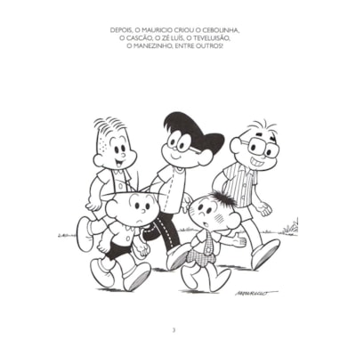 image_70f3998b-9345-424f-b7ae-df3e0a7ec4aa