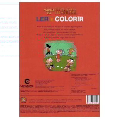 image_0a070b41-13aa-4e67-90af-8a1a9fb8ae6a