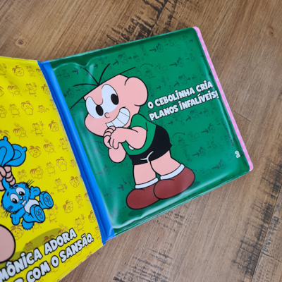 image_f3c817db-89c5-430e-9e98-48b0f47b1724