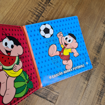 image_473b9c7f-d0e3-4c95-a995-72125b3613c8