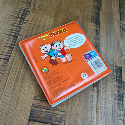 image_c99c1c34-1e4a-4e0f-9372-6ee2a5cc9841