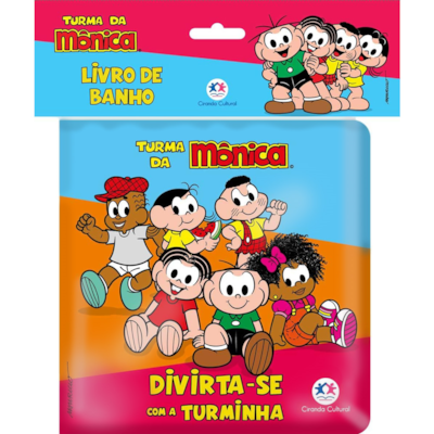 Imagem Principal - 030d8c16-7a6b-47a5-9b04-00def63de1f0