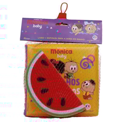 Imagem Principal - bc62ceb8-935d-4685-b316-c84dceeb2871