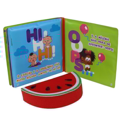 image_40281196-24ba-4e4b-aa21-9c680288f0d8