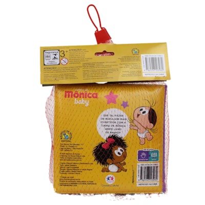 image_9d9f2763-5174-44fb-9dc1-5a67666aa2e4