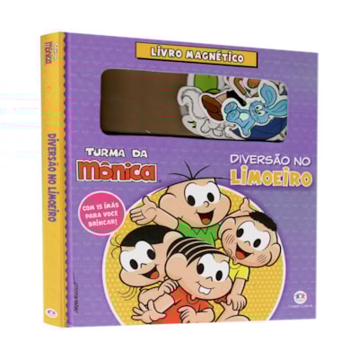 Imagem Principal - 147483d2-266f-43b7-8180-89f6c7413d44