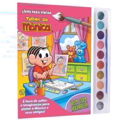 Imagem Principal - 68b79b20-5c97-4f71-ba2a-4cedef993034