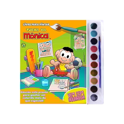 Imagem Principal - 854263ac-d43c-46cd-a9ce-96ab6005977a