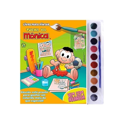 image_6845ea80-5afd-43e8-b3f8-213cd2caaf61