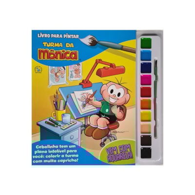 Imagem Principal - 13050a9f-384d-483a-9bc6-de32e5f8f8e0