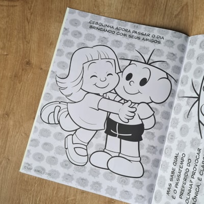 image_b6040486-41ec-4ae2-b568-068a1da37c17