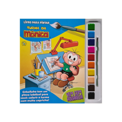 image_53d39aed-808d-45f5-ba2e-91b83e7371f0