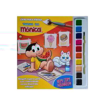 Imagem Principal - 381eed5b-8813-4b1b-9dbc-443b26b879c4