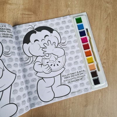 image_a825b4a1-c017-4a67-87be-f8962189c8ee