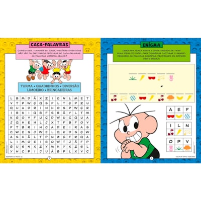 image_5e455f6c-414c-4888-9387-2d16fcecb710