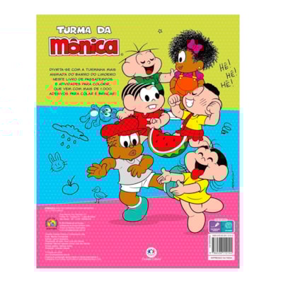 image_8bc805ec-d6df-426a-862e-82fc71f08cd8