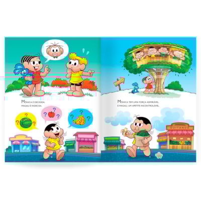 image_feca9bda-a7e0-4552-afc9-6af860bee996