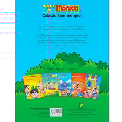 image_a6cf9306-e9ea-4ca3-9cfb-64fb359fc879