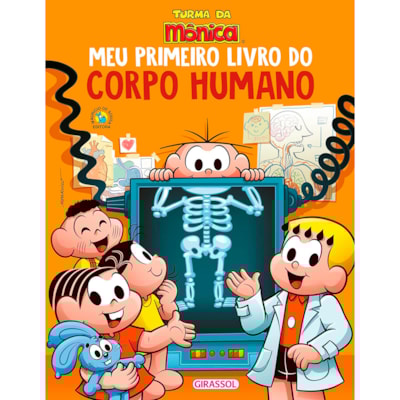 Imagem Principal - 8ee1c8b7-0aa1-48fa-a969-f25dc1c4a5c2