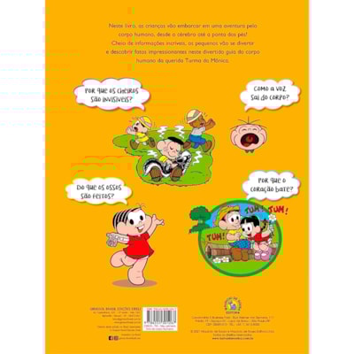 image_afaa633f-6a3f-448d-a943-89143ae41489