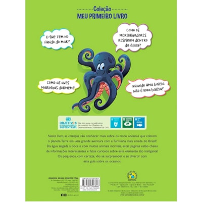 image_16d43559-a7af-4194-b012-be6201d67b3a