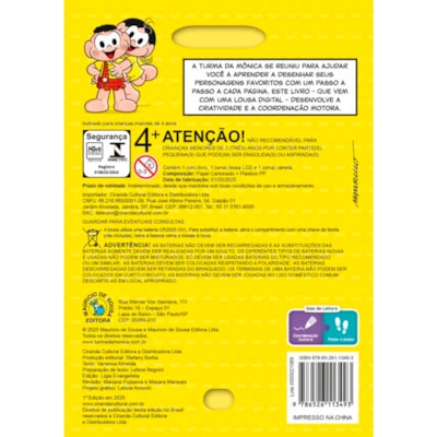 image_a911564f-8541-41f8-a7c8-dd287df42568