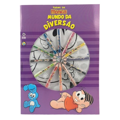 Imagem Principal - 248c5c1b-4809-46e7-a847-27a71e68c566