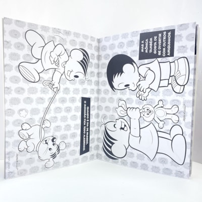 image_ec393997-2531-47f6-8192-1930ebd493bb