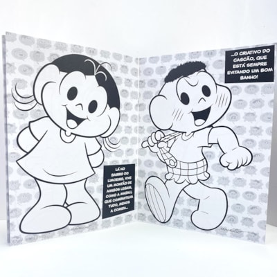 image_8fb4e994-8ce4-4ebd-ae41-8662721de018