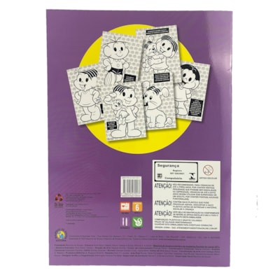 image_38cf22e4-33a4-49d2-ab61-5b6e103691b4