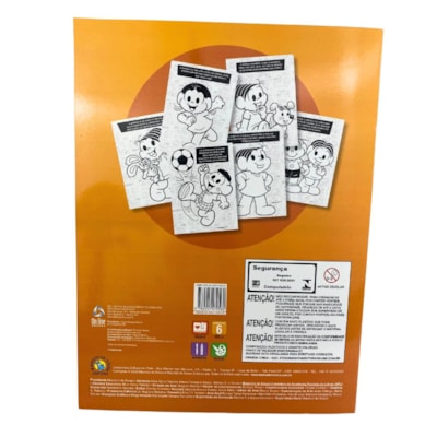 image_bc539266-c8a4-4a0b-887f-096067bc95f4