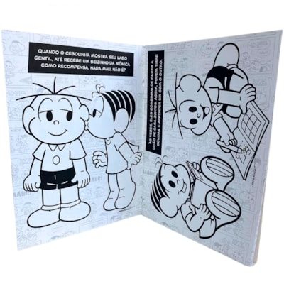 image_ac1b8603-5471-4c1b-8c9e-a9ed32b45c7d