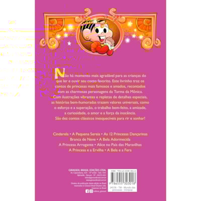 image_8ba234b9-504d-44f1-9458-4b55ee2dfd7e