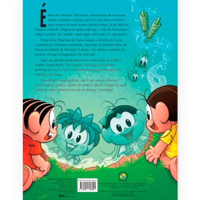 image_41d27acc-facb-4926-8f6b-229c7f1066d7