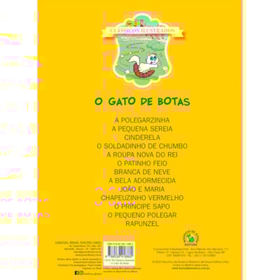 image_4e78fcc5-5eb5-43da-825b-b5eeabbf3711