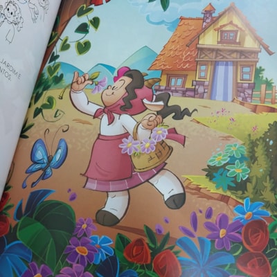 image_223afcbf-f765-4cb1-967c-d1e5f285be68