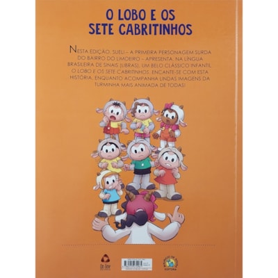 image_89be062a-6497-4e8f-a696-4834a6106183