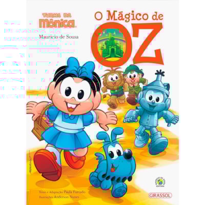 Imagem Principal - 6f592810-b04f-49c2-ac3f-2a90f406f48a