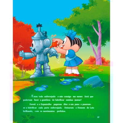 image_59d51b61-4111-41b7-a6fa-791be7f49e69