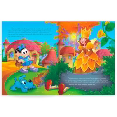 image_5769bc03-7135-47e4-a2b6-97fc43e4b938