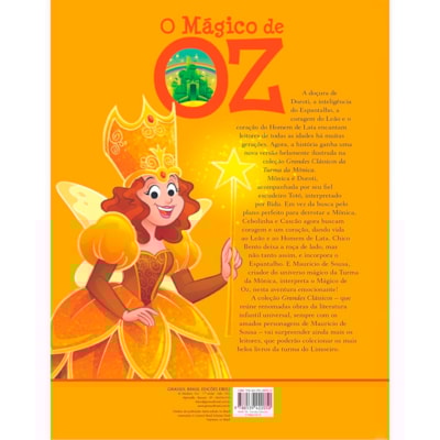 image_caf5ffad-4ca3-4275-9538-651ea7bf57e5