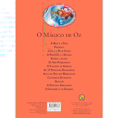 image_f4d708ef-8935-4f51-a6d1-503e2c5285c8