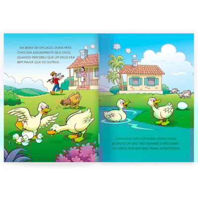 image_bde3a079-e13a-469d-bbe7-5b1339ceef9f