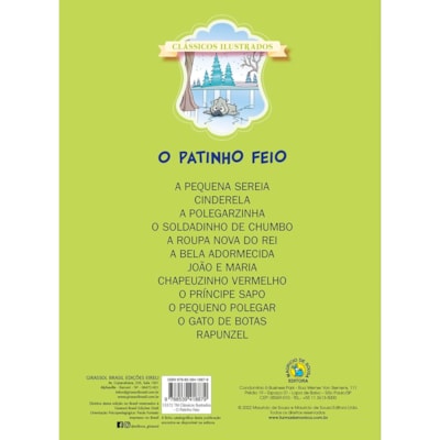 image_079ffda9-5ee4-4951-a02d-f756a86cbd77