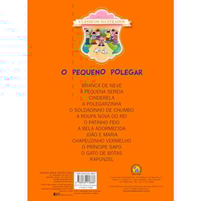 image_642b9c71-07ca-4601-b570-9ac3f6e6cfa2