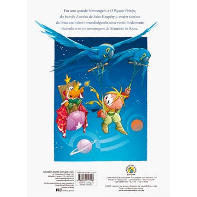 image_d4e9585b-6bde-4e5d-be2b-468b57f545c5