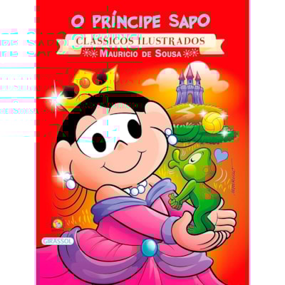 Imagem Principal - c5473745-2951-4763-be0c-dad536f3acc8