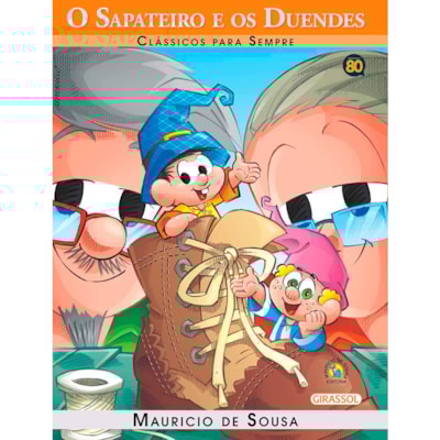 Imagem Principal - ad1871d2-cbe8-4c4a-8829-80b056116b02